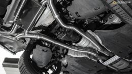 BMW-X3-M40I-G01-LCI-TUNING-AUTODYNAMICSPL