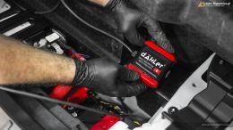 BMW-X3-M40I-G01-LCI-TUNING-AUTODYNAMICSPL