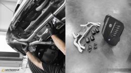 BMW-X3-M40I-G01-LCI-TUNING-AUTODYNAMICSPL