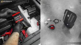 BMW-X3-M40I-G01-LCI-TUNING-AUTODYNAMICSPL