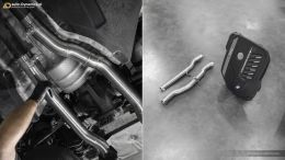 BMW-X3-M40I-G01-LCI-TUNING-AUTODYNAMICSPL
