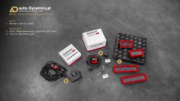 BMW-X4M-F97-TUNING-AUTODYNAMICSPL