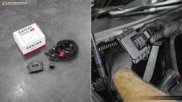 BMW-X4M-F97-TUNING-AUTODYNAMICSPL