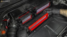 BMW-X4M-F97-TUNING-AUTODYNAMICSPL