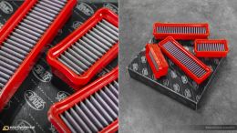 BMW-X4M-F97-TUNING-AUTODYNAMICSPL