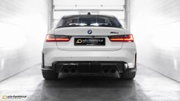 BMW-M3-CS-G80-TUNING-AUTODYNAMICSPL