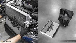 BMW-M3-CS-G80-TUNING-AUTODYNAMICSPL