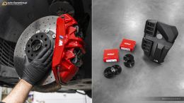 BMW-M3-CS-G80-TUNING-AUTODYNAMICSPL