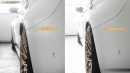 BMW-M3-CS-G80-TUNING-AUTODYNAMICSPL