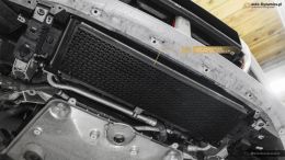 BMW-M3-CS-G80-TUNING-AUTODYNAMICSPL