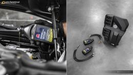 BMW-M3-CS-G80-TUNING-AUTODYNAMICSPL