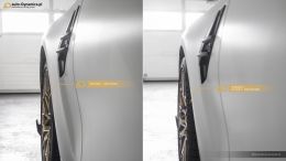 BMW-M3-CS-G80-TUNING-AUTODYNAMICSPL