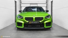 BMW-M2-G87-TUNING-AUTODYNAMICSSPL