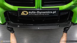 BMW-M2-G87-TUNING-AUTODYNAMICSSPL