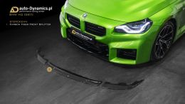 BMW-M2-G87-TUNING-AUTODYNAMICSSPL
