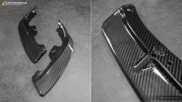 BMW-M2-G87-TUNING-AUTODYNAMICSSPL
