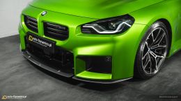 BMW-M2-G87-TUNING-AUTODYNAMICSSPL