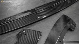 BMW-M2-G87-TUNING-AUTODYNAMICSSPL