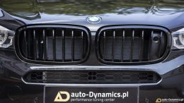 BMW-X5-M50D-F15-LUSTERKA-KARBON-CZARNE-NERKI-TUNING-AD