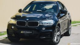 BMW-X6-XDRIVE-30D-ECU_CHIP-TUNING-FILTR-BMC-NOVATUNE-AD