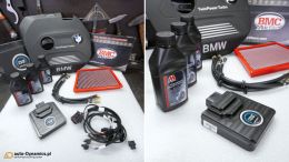 BMW-X1-F48-XDRIVE25I-TUNING-CHIP-HAMULCE-AUTODYNAMICSPL