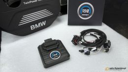 BMW-X1-F48-XDRIVE25I-TUNING-CHIP-HAMULCE-AUTODYNAMICSPL