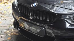 BMW-420D-F32-TUNING-CHIP-ECU-AUTODYNAMICSPL