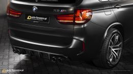 BMW-X5M-F85-TUNING-AUTODYNAMICSPL