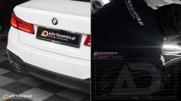 BMW-520D-G30-TUNING-CHIP-ECU-AUTODYNAMICSPL