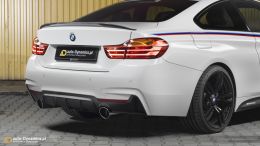 BMW-420-F32-WYDECH-SUPERSPRINT-TUNING-AUTODYNAMICSPL