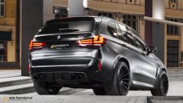 BMW-X5M-F85-AVALANCHE-TUNING-AUTODYNAMICSPL