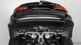 BMW-X5-M50D-F15-TUNING-AUTODYNAMICSPL