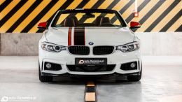 BMW_4_TUNING_F33_AUTODYNAMICSPL00002.jpg