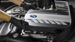 BMW-X5M50D-F15-CHIPTUNING-AUTODYNAMICSPL