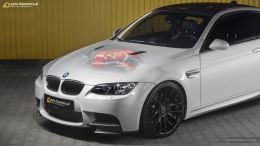 BMW-M3-E92-ESS-AWRON-TUNING-AUTODYNAMICSPL